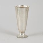 1668 2026 VASE